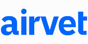 Airvet, Inc Logo